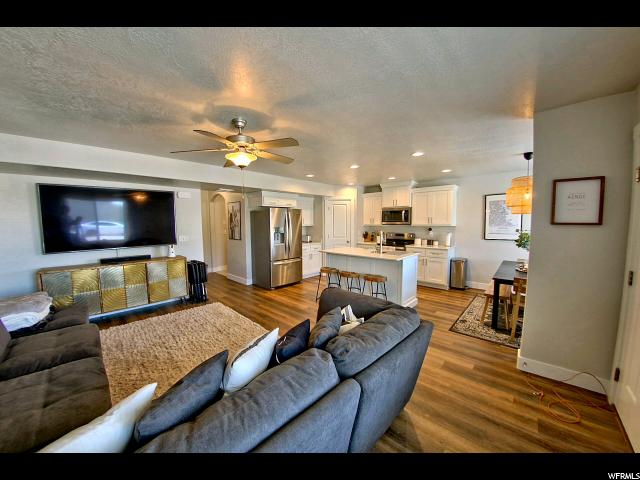 2408 N 200 E #17-2, North Logan, UT 84341 — photo 3