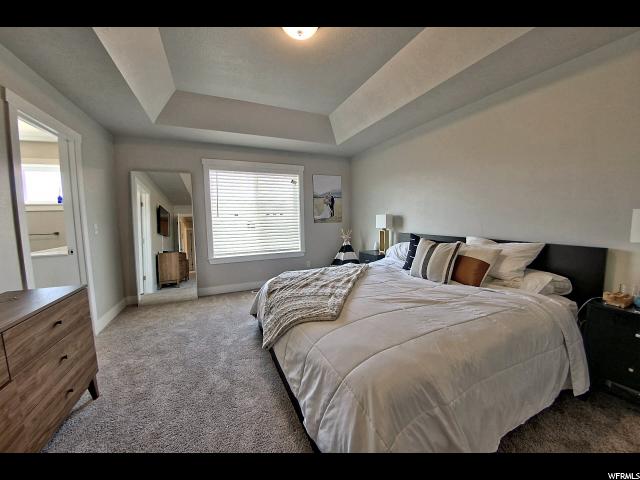 2408 N 200 E #17-2, North Logan, UT 84341 — photo 9