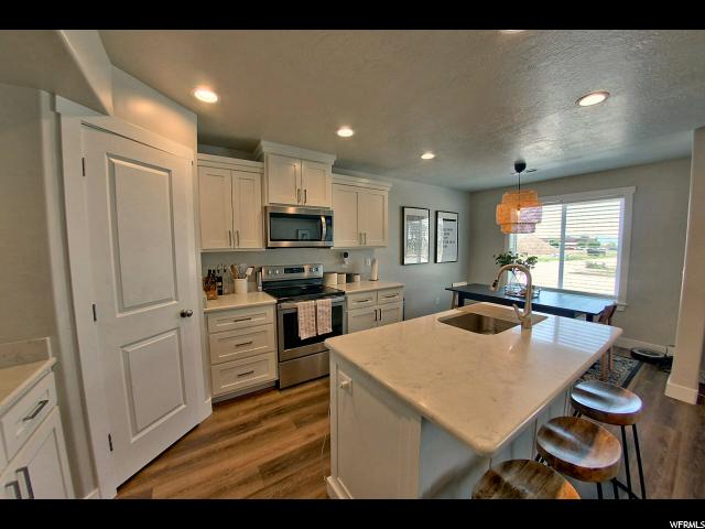 2408 N 200 E #17-2, North Logan, UT 84341 — photo 6