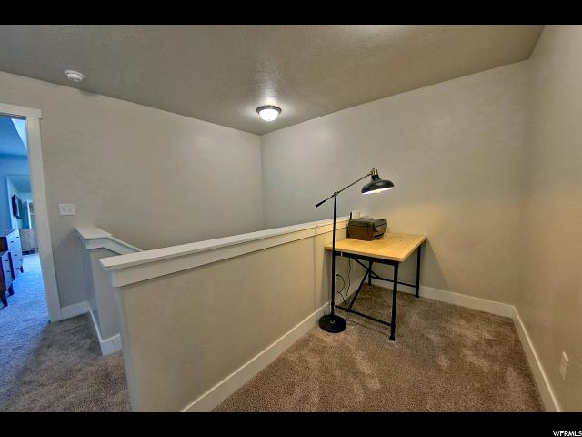 2408 N 200 E #17-2, North Logan, UT 84341 — photo 12