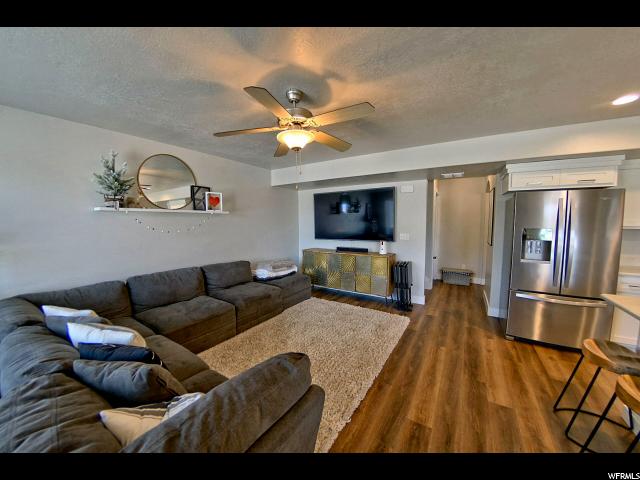 2408 N 200 E #17-2, North Logan, UT 84341 — photo 4