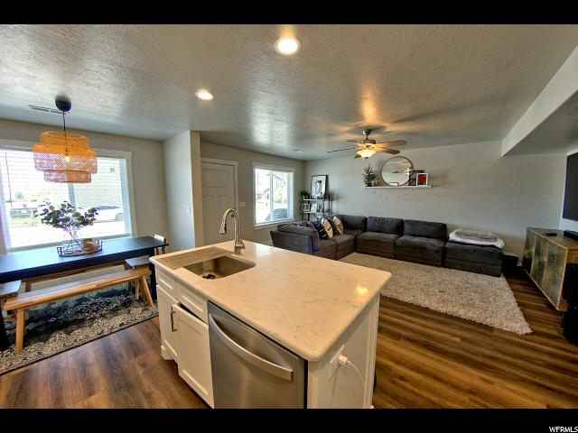 2408 N 200 E #17-2, North Logan, UT 84341 — photo 7