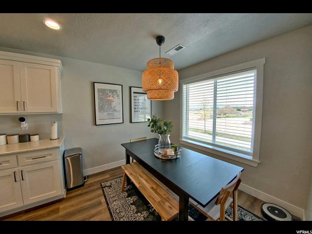 2408 N 200 E #17-2, North Logan, UT 84341 — photo 8