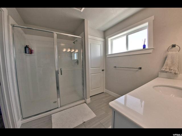 2408 N 200 E #17-2, North Logan, UT 84341 — photo 11