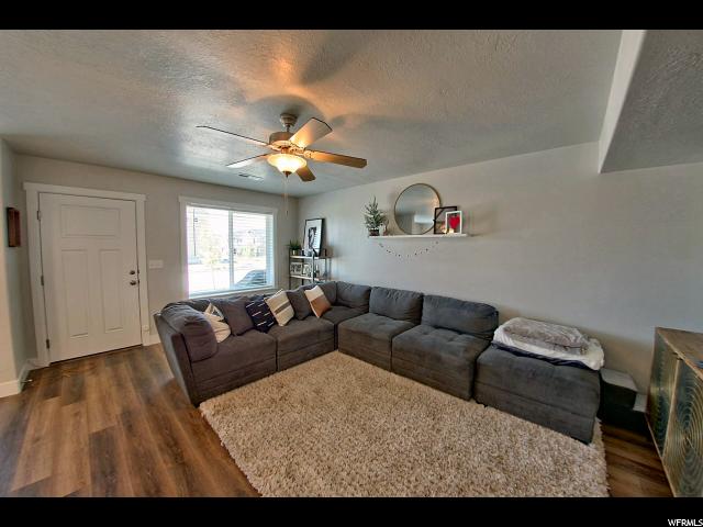 2408 N 200 E #17-2, North Logan, UT 84341 — photo 2