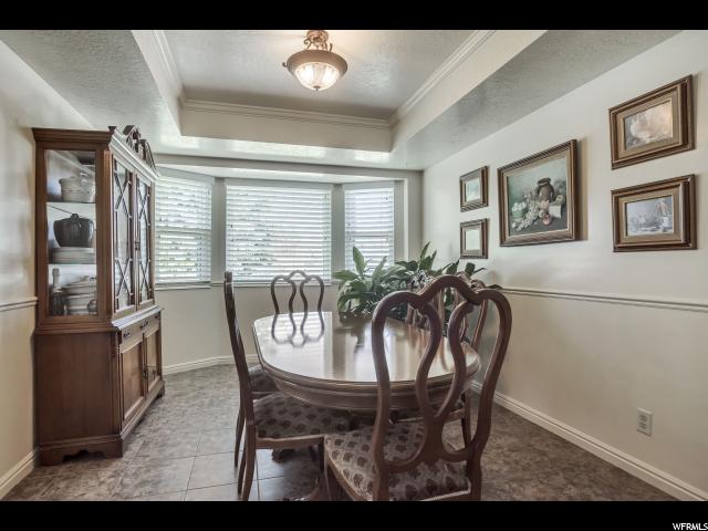 2685 N 1700 E, Layton, UT 84040 — photo 5