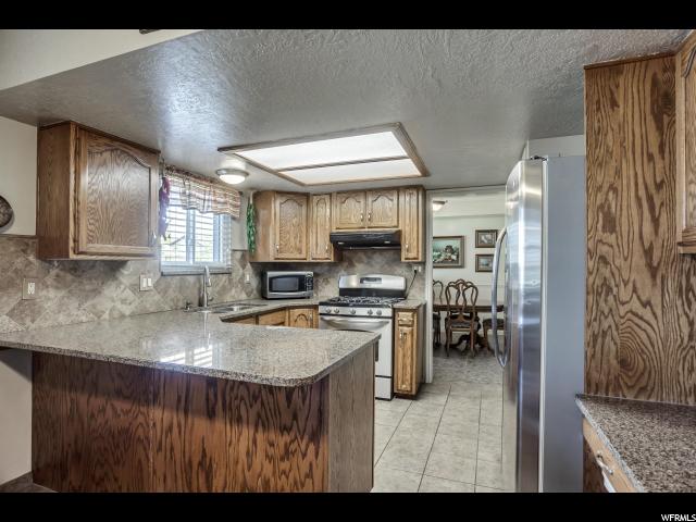 2685 N 1700 E, Layton, UT 84040 — photo 7
