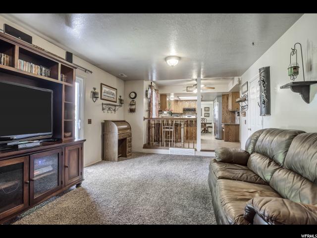 2685 N 1700 E, Layton, UT 84040 — photo 10