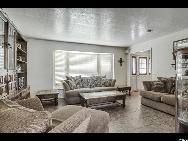 2685 N 1700 E, Layton, UT 84040 — photo 4