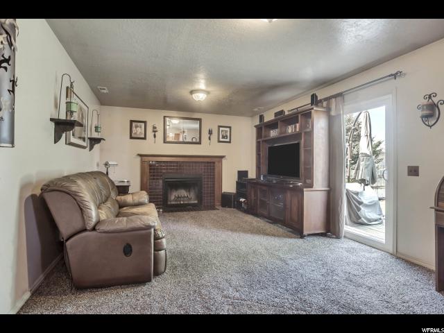2685 N 1700 E, Layton, UT 84040 — photo 9
