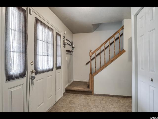 2685 N 1700 E, Layton, UT 84040 — photo 12