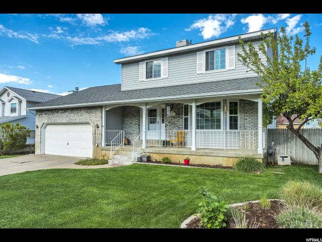 2685 N 1700 E, Layton, UT 84040 — photo 2