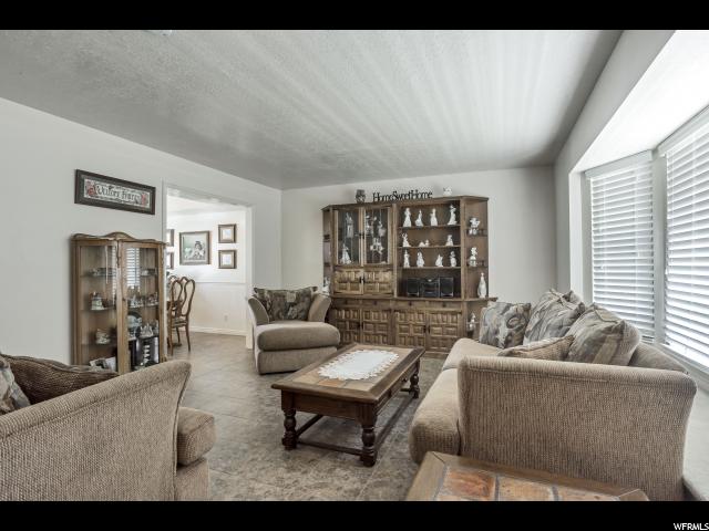 2685 N 1700 E, Layton, UT 84040 — photo 3
