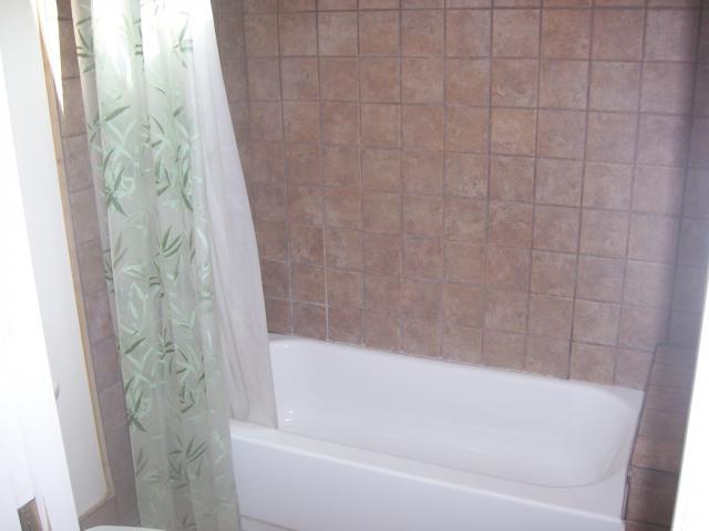 50 E 100 S, Fairview, UT 84629 — photo 10