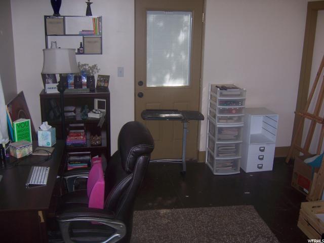 50 E 100 S, Fairview, UT 84629 — photo 6