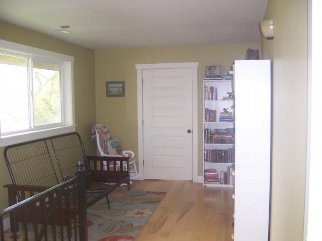 50 E 100 S, Fairview, UT 84629 — photo 12