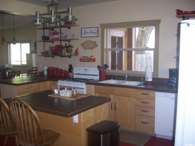 50 E 100 S, Fairview, UT 84629 — photo 4