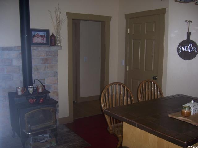 50 E 100 S, Fairview, UT 84629 — photo 5