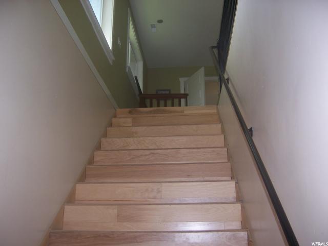 50 E 100 S, Fairview, UT 84629 — photo 9