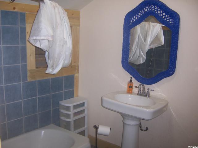 50 E 100 S, Fairview, UT 84629 — photo 7
