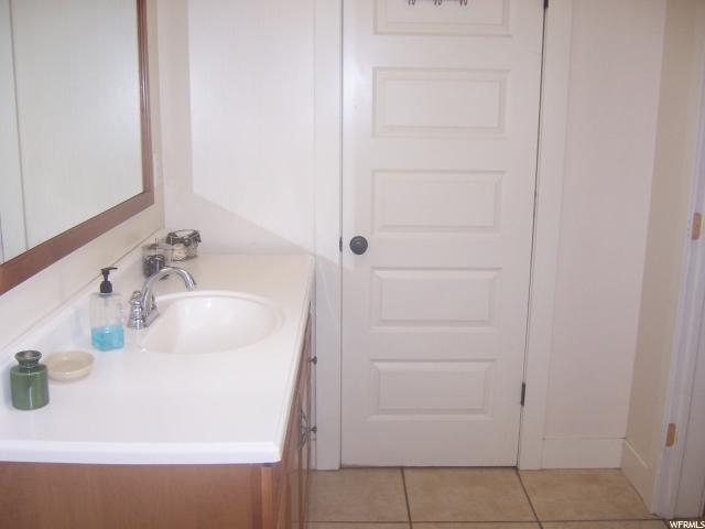 50 E 100 S, Fairview, UT 84629 — photo 11