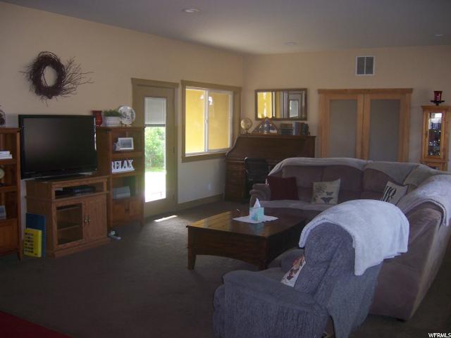 50 E 100 S, Fairview, UT 84629 — photo 3