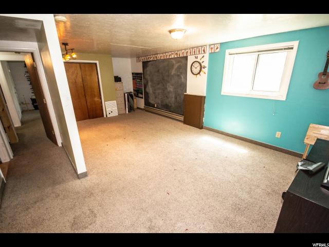 363 E 800 N, Logan, UT 84321 — photo 12