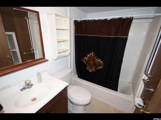 363 E 800 N, Logan, UT 84321 — photo 6
