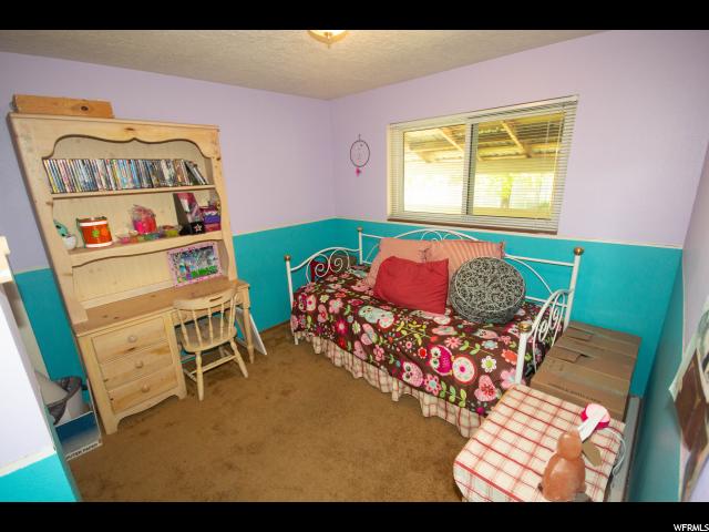 363 E 800 N, Logan, UT 84321 — photo 11