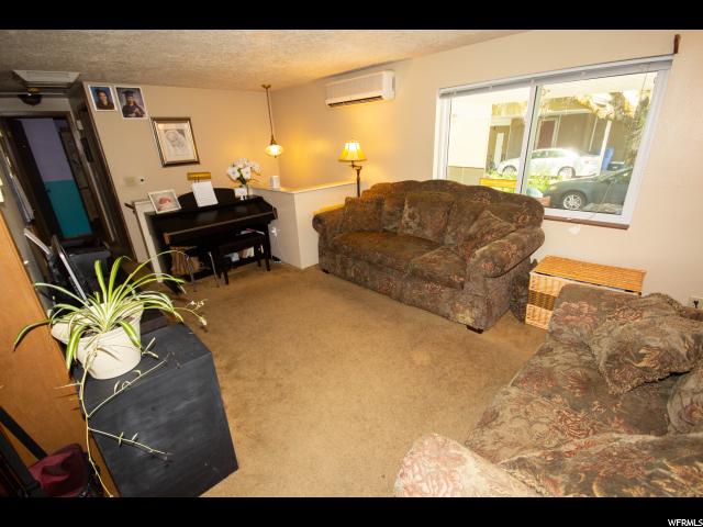 363 E 800 N, Logan, UT 84321 — photo 8