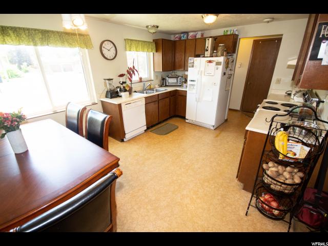 363 E 800 N, Logan, UT 84321 — photo 2