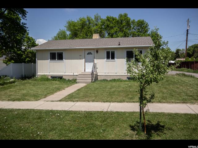 363 E 800 N, Logan, UT 84321 — photo 4