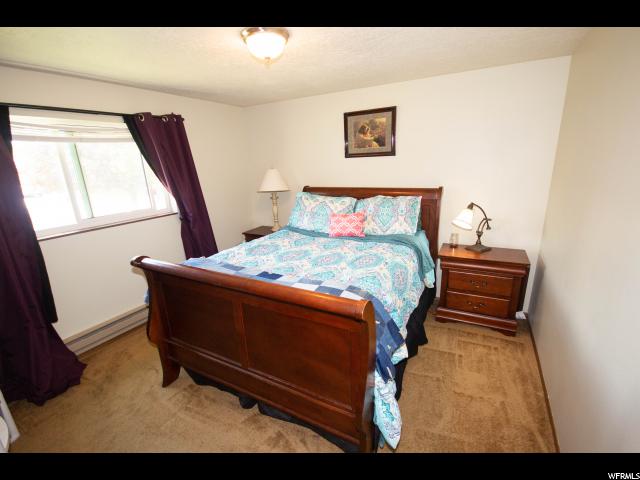 363 E 800 N, Logan, UT 84321 — photo 5