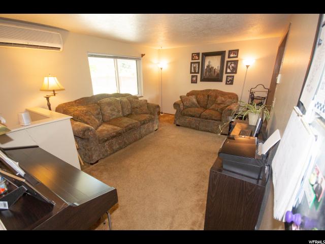 363 E 800 N, Logan, UT 84321 — photo 7