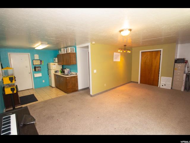 363 E 800 N, Logan, UT 84321 — photo 10