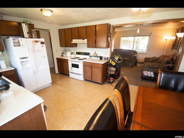 363 E 800 N, Logan, UT 84321 — photo 3