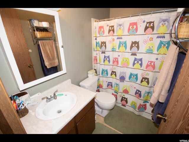363 E 800 N, Logan, UT 84321 — photo 9
