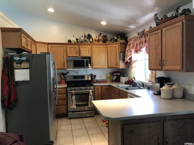 5277 S 4000 W, Roy, UT 84067 — photo 8