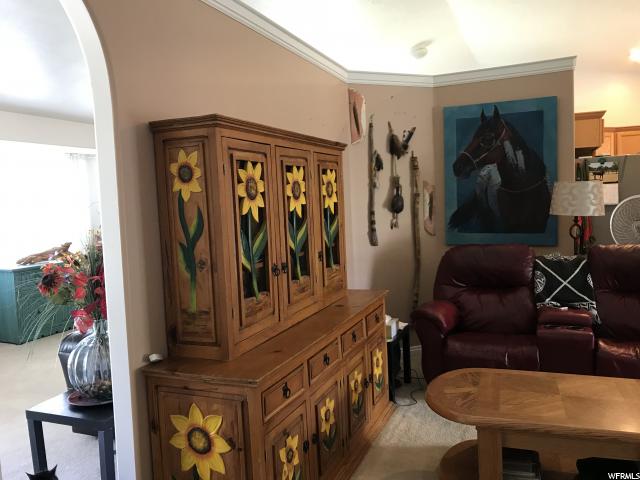 5277 S 4000 W, Roy, UT 84067 — photo 12