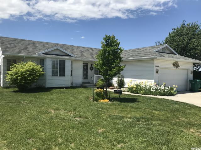 5277 S 4000 W, Roy, UT 84067 — photo 2