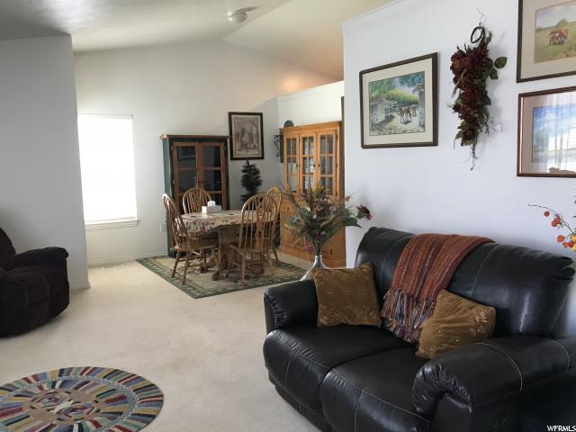 5277 S 4000 W, Roy, UT 84067 — photo 11