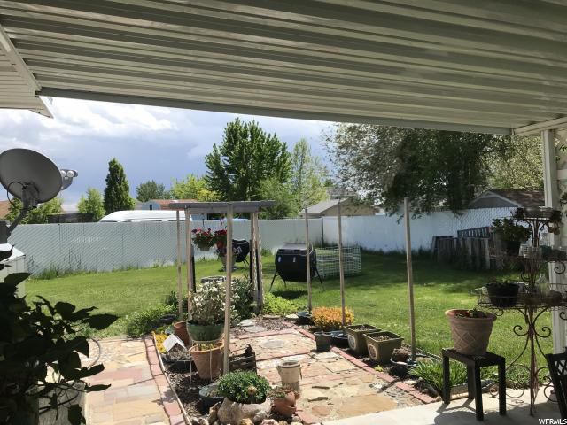 5277 S 4000 W, Roy, UT 84067 — photo 6