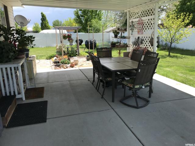 5277 S 4000 W, Roy, UT 84067 — photo 7