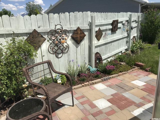 5277 S 4000 W, Roy, UT 84067 — photo 4