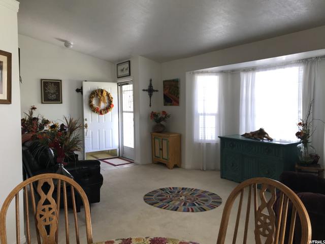5277 S 4000 W, Roy, UT 84067 — photo 10