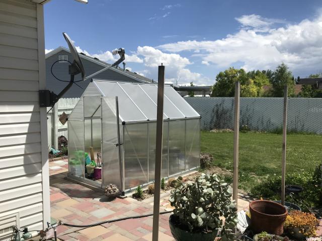 5277 S 4000 W, Roy, UT 84067 — photo 3