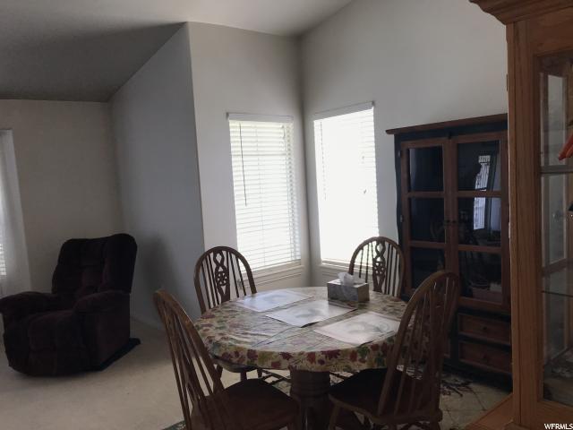 5277 S 4000 W, Roy, UT 84067 — photo 9