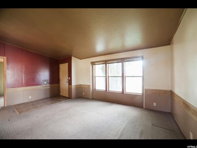 475 E 500 S, Vernal, UT 84078 — photo 12
