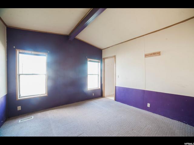 475 E 500 S, Vernal, UT 84078 — photo 11
