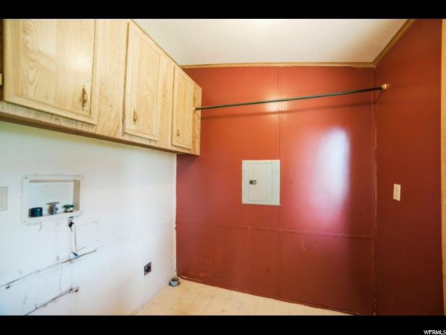 475 E 500 S, Vernal, UT 84078 — photo 7